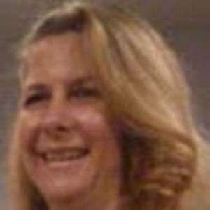 Meet your Posher, Robyn